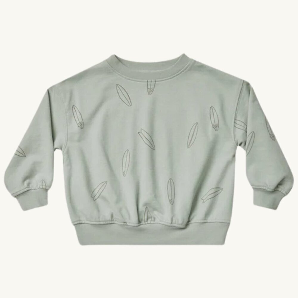 NWT - Rylee + Cru surf set​​​ - Picture 2 of 4